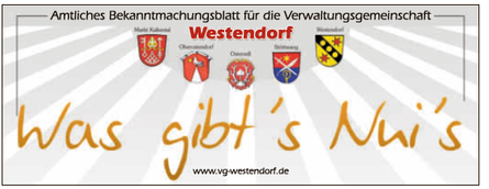 Pflanzaktion Streuobstwiese